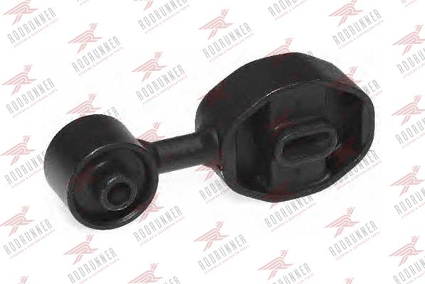 Rodrunner BC-ST 85 - Support moteur droxauto.com