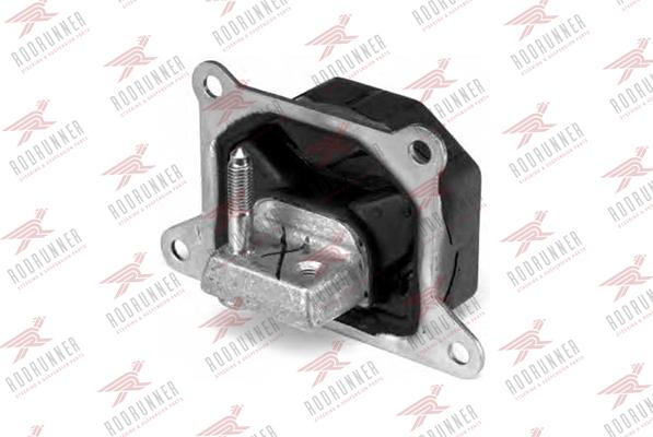 Rodrunner BC-ST 87 - Support moteur droxauto.com