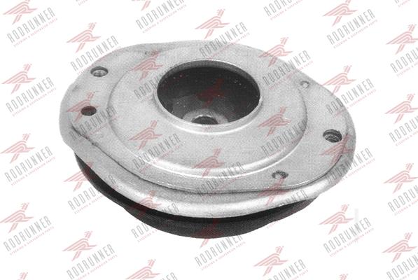 Rodrunner BC-ST 35 - Coupelle de suspension droxauto.com