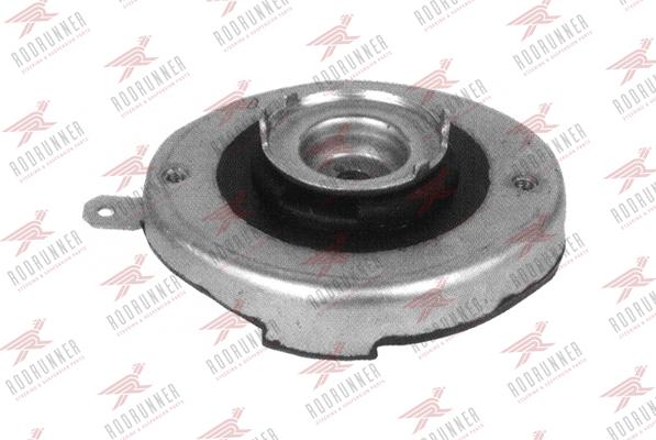 Rodrunner BC-ST 31 - Coupelle de suspension droxauto.com