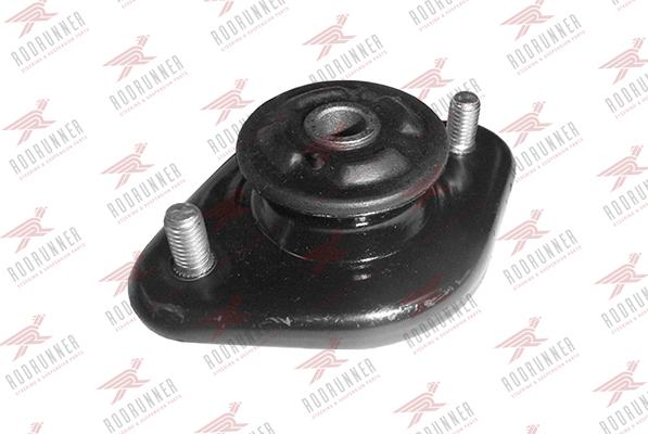 Rodrunner BC-ST 37 - Coupelle de suspension droxauto.com