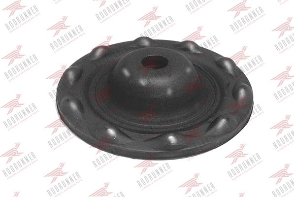 Rodrunner BC-ST 20 - Coupelle de suspension droxauto.com
