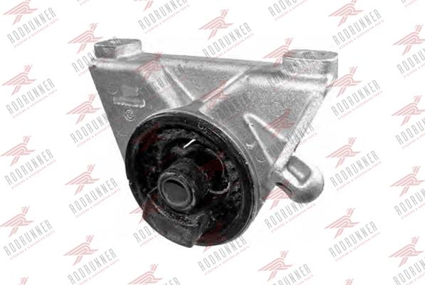 Rodrunner BC-ST 74 - Support moteur droxauto.com