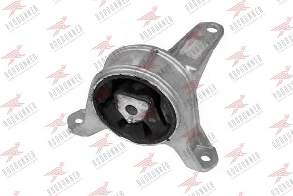 Rodrunner BC-ST 70 - Support moteur droxauto.com