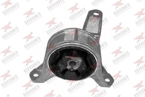 Rodrunner BC-ST 71 - Support moteur droxauto.com