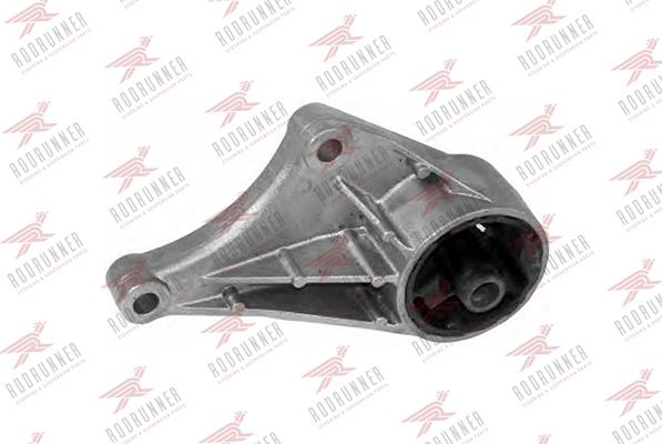 Rodrunner BC-ST 73 - Support moteur droxauto.com