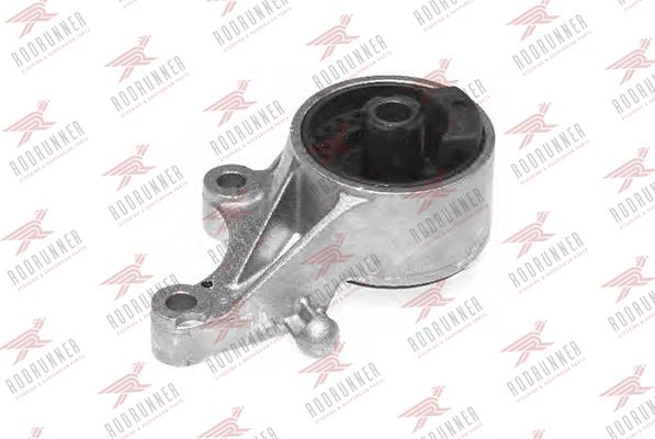 Rodrunner BC-ST 72 - Support moteur droxauto.com