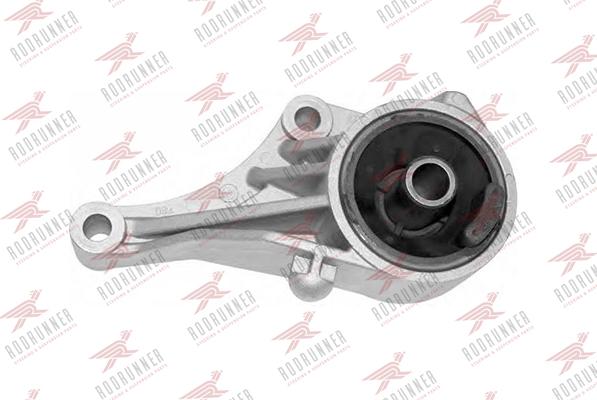 Rodrunner BC-ST 77 - Support moteur droxauto.com