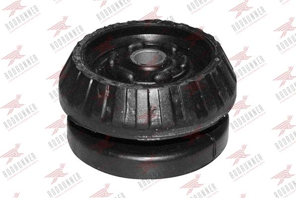 Rodrunner BC-ST 7 - Coupelle de suspension droxauto.com