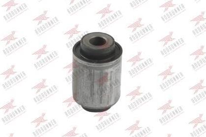 Rodrunner BC-SU-BS022 - Suspension, bras de liaison droxauto.com