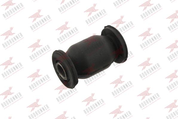 Rodrunner BC-SZ-BS001 - Suspension, bras de liaison droxauto.com