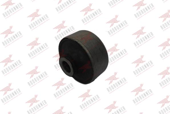 Rodrunner BC-SZ-BS013 - Suspension, bras de liaison droxauto.com