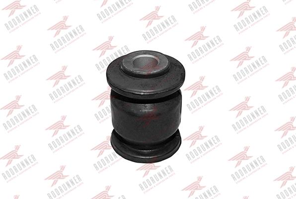 Rodrunner BC-SZ-BS012 - Suspension, bras de liaison droxauto.com