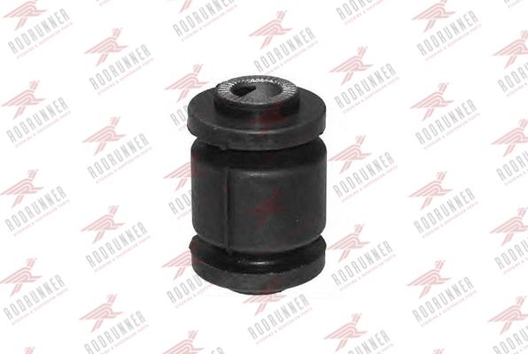 Rodrunner BC-TO-BS004 - Suspension, bras de liaison droxauto.com