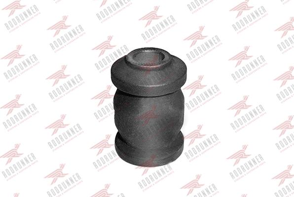 Rodrunner BC-TO-BS011 - Suspension, bras de liaison droxauto.com
