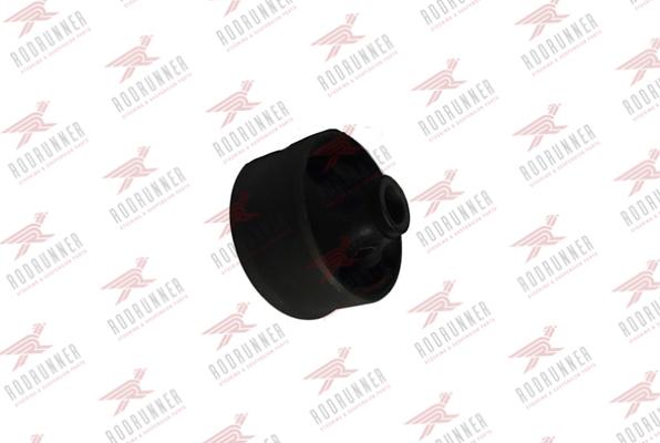 Rodrunner BC-TO-BS013 - Suspension, bras de liaison droxauto.com