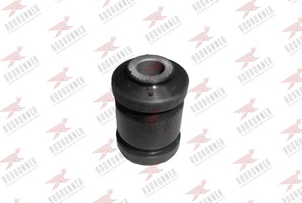 Rodrunner BC-TO-BS032 - Suspension, bras de liaison droxauto.com