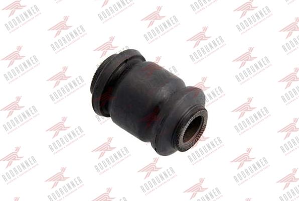 Rodrunner BC-TO-BS024 - Suspension, bras de liaison droxauto.com