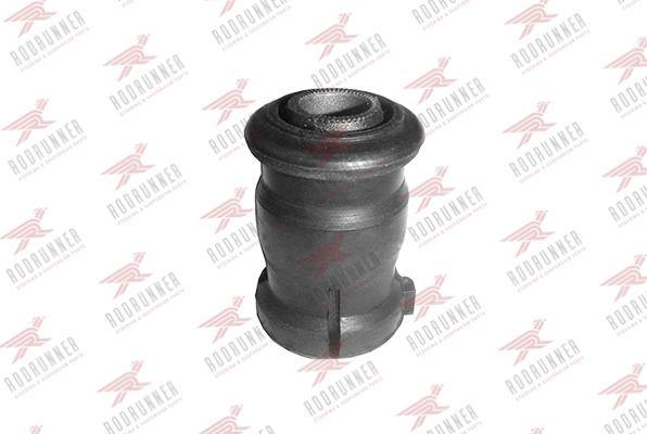 Rodrunner BC-TO-BS028 - Suspension, bras de liaison droxauto.com