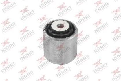 Rodrunner BC-VO-BS040 - Suspension, bras de liaison droxauto.com