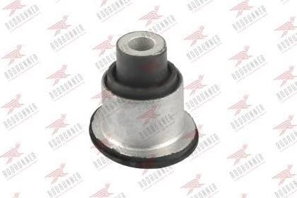 Rodrunner BC-VO-BS043 - Suspension, bras de liaison droxauto.com