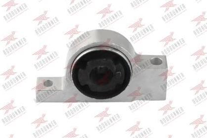 Rodrunner BC-VO-BS042 - Suspension, bras de liaison droxauto.com