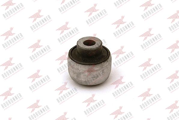 Rodrunner BC-VO-BS009 - Suspension, bras de liaison droxauto.com