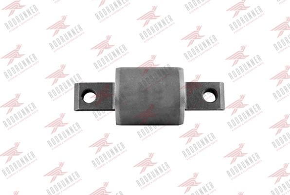 Rodrunner BC-VO-BS008 - Suspension, bras de liaison droxauto.com