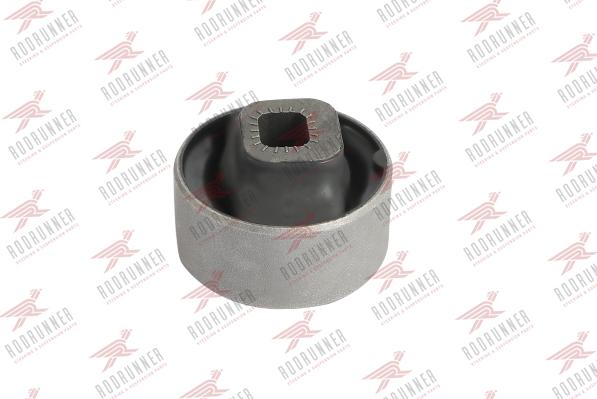 Rodrunner BC-VO-BS039 - Suspension, bras de liaison droxauto.com