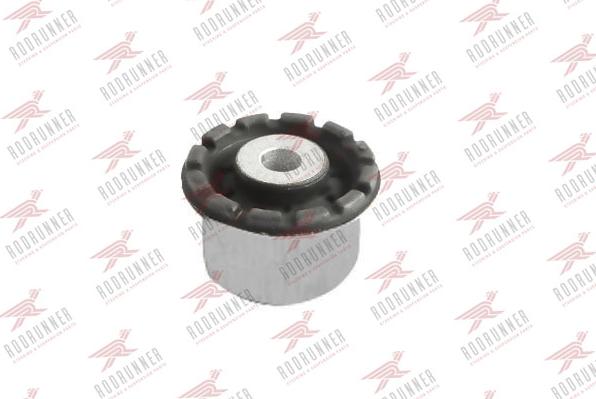 Rodrunner BC-VO-BS036 - Suspension, bras de liaison droxauto.com