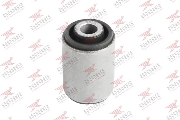Rodrunner BC-VO-BS038 - Suspension, bras de liaison droxauto.com