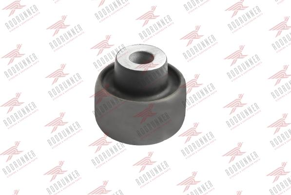 Rodrunner BC-VO-BS037 - Suspension, bras de liaison droxauto.com