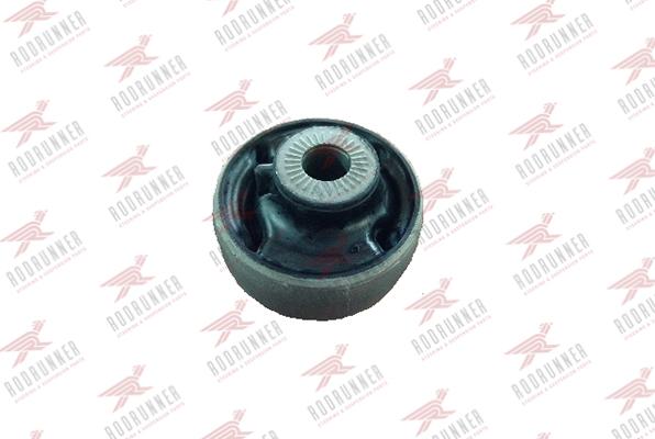 Rodrunner BC-VW-BS096 - Suspension, bras de liaison droxauto.com