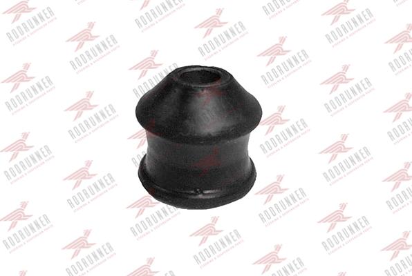 Rodrunner BC-VW-BS040 - Suspension, bras de liaison droxauto.com