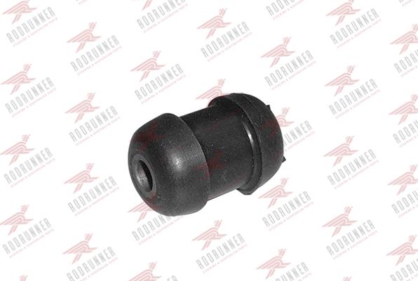 Rodrunner BC-VW-BS041 - Suspension, bras de liaison droxauto.com