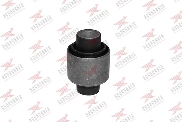 Rodrunner BC-VW-BS048 - Suspension, bras de liaison droxauto.com