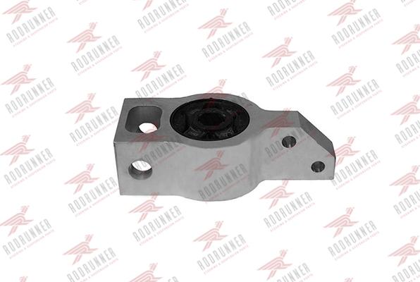 Rodrunner BC-VW-BS047 - Suspension, bras de liaison droxauto.com