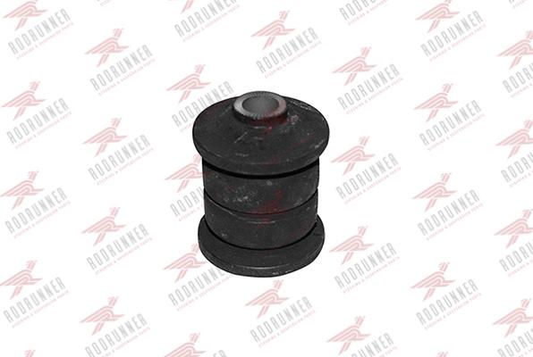 Rodrunner BC-VW-BS063 - Suspension, bras de liaison droxauto.com