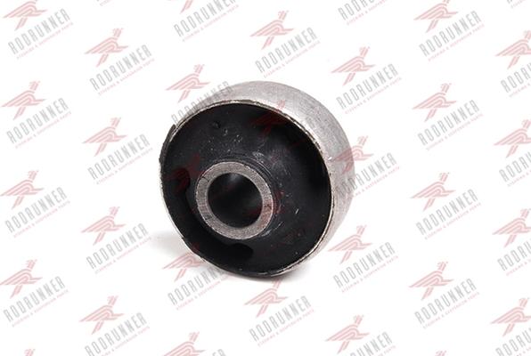 Rodrunner BC-VW-BS010 - Suspension, bras de liaison droxauto.com