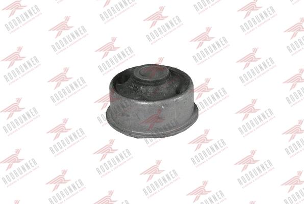 Rodrunner BC-VW-BS011 - Suspension, bras de liaison droxauto.com