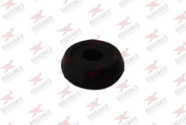 Rodrunner BC-VW-BS013 - Coussinet de palier, stabilisateur droxauto.com