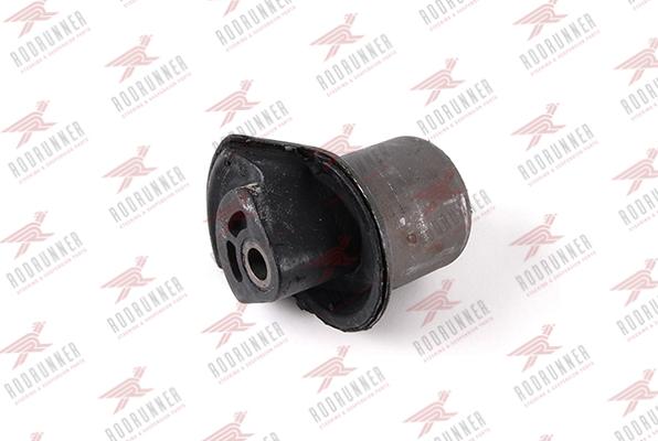 Rodrunner BC-VW-BS017 - Suspension, corps de l'essieu droxauto.com