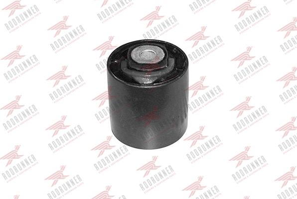 Rodrunner BC-VW-BS035 - Suspension, bras de liaison droxauto.com