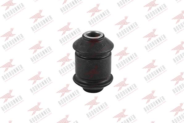 Rodrunner BC-VW-BS038 - Suspension, bras de liaison droxauto.com