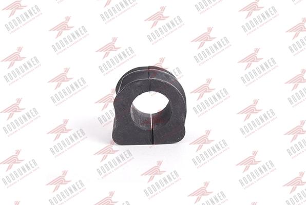Rodrunner BC-VW-BS072 - Coussinet de palier, stabilisateur droxauto.com