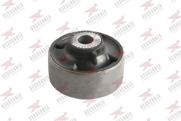 Rodrunner BC-VW-BS152 - Suspension, bras de liaison droxauto.com