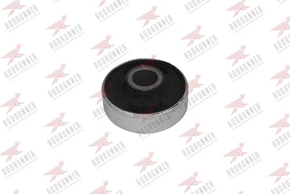 Rodrunner BC-VW-BS135 - Suspension, bras de liaison droxauto.com