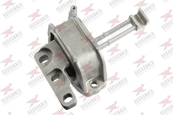 Rodrunner BC-VW-EM098 - Support moteur droxauto.com