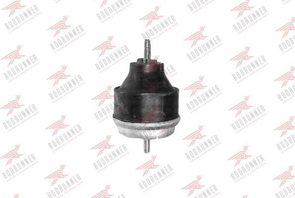 Rodrunner BC-VW-EM045 - Support moteur droxauto.com