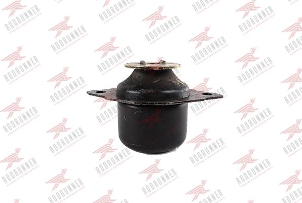 Rodrunner BC-VW-EM040 - Support moteur droxauto.com